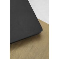 Diego Coffee Table Set Diego Coffee Table Set