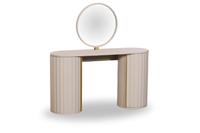 Bella Vanity Set Bella Vanity Set