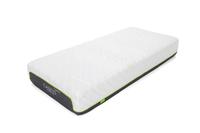 Caseys New Comfort Mattress 3ft