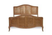 Cassia Bed Frame Cassia Bed Frame