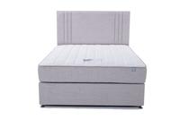 King Koil Caseys Classic Mattress 5ft King Koil Caseys Classic Mattress 5ft