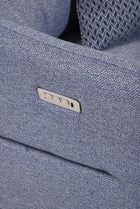 Jesper Power Recliner Armchair