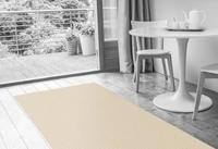 Wool Riverflow Carpet Foyle