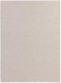 Rhythm Rug 248-001-100