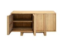 Trento Wide Sideboard
