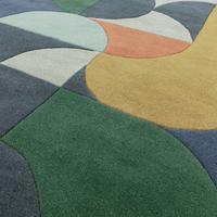 Matrix Statement Navy