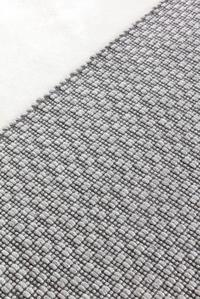 Rhythm Rug 248-001-910 Rhythm Rug 248-001-910