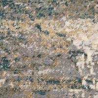 Artworks ATW05 Ivory Navy Rug Artworks ATW05 Ivory Navy Rug