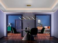 Dido Golden Lamp Dido Golden Lamp