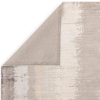 Juno Rug Greige Juno Rug Greige