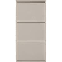 3 Drawer Shoe Container 3 Drawer Shoe Container