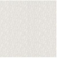 Silver Cloud - Stripe