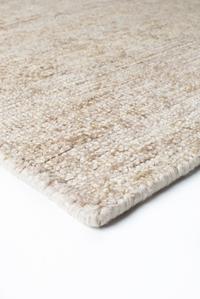 Oat Rug 244-001-110 Oat Rug 244-001-110