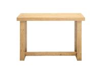 Trento Console Table
