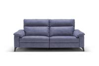 Oliver 2 Seater Sofa Oliver 2 Seater Sofa