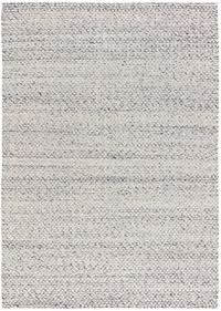 Solid Rug 243-001-900
