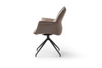 Jax Swivel Armchair Jax Swivel Armchair