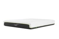 Caseys Comfort Care Mattress 4ft