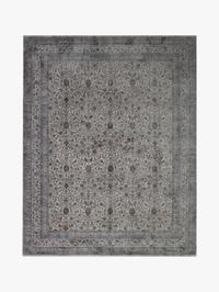 Heritage Rug Shah Abbas