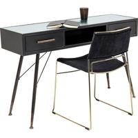 La Gomera Console Table La Gomera Console Table