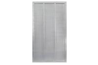 Blakely Large Mirror