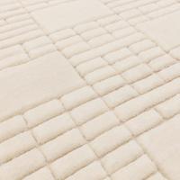 Empire Rug Cream/Neutral Empire Rug Cream/Neutral