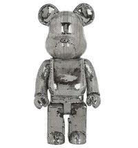 Big Bear Decorative Object