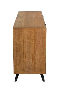 Everett Wide Sideboard Everett Wide Sideboard