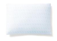 Tempur Prima Pillow