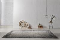 Heritage Rug Kirman Heritage Rug Kirman