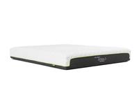Caseys Comfort Care Mattress 5ft