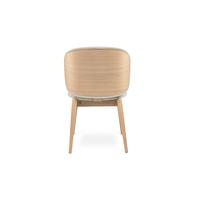 Johan Dining Chair Johan Dining Chair