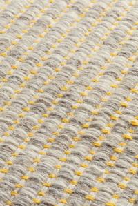 Marvel Rug 240-001-707 Marvel Rug 240-001-707