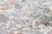 Canyon Rug 52023-6424 Canyon Rug 52023-6424