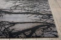 Twilight TWI17 Moon Rug Twilight TWI17 Moon Rug