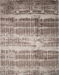 Twilight TWI10 Hazel Rug