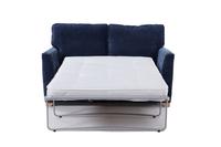 Piper 2 Seater Sofabed Oceancrush