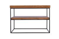 Heathfield Lamp Table