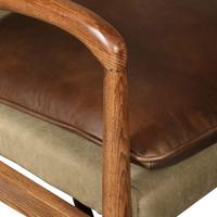 Salisbury Chair Salisbury Chair