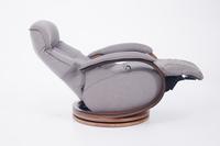 Himolla Cumuly Mosel Maxi Manual Recliner Chair
