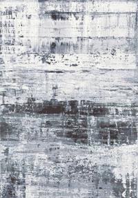 Galleria Rug 0378-6656 Galleria Rug 0378-6656