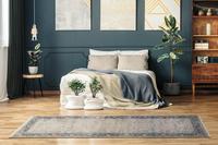 Heritage Rug Kirman Heritage Rug Kirman