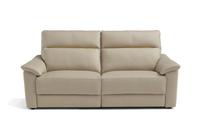 Odette 3 Seater Power Recliner Sofa Odette 3 Seater Power Recliner Sofa