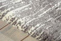 Twilight TWI14 Smoke Rug Twilight TWI14 Smoke Rug
