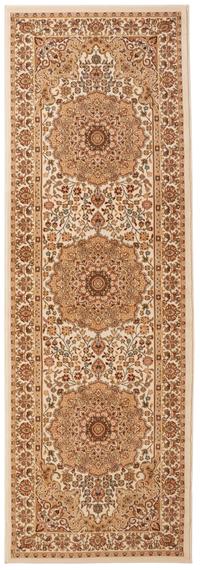 Concept Looms GH101 Grand Heritage Rug Cream Beige
