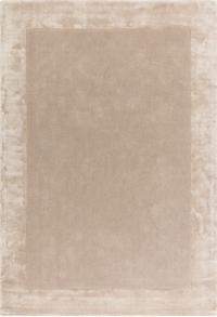 Ascot Rug Putty Ascot Rug Putty