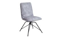 Carter Grey Dining Chair Carter Grey Dining Chair