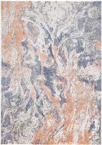 Palazzo Rug Blush Palazzo Rug Blush