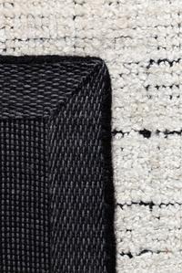 Mesh Rug 239-001-100 Mesh Rug 239-001-100