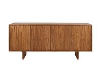 Ercol Assendon Large Sideboard